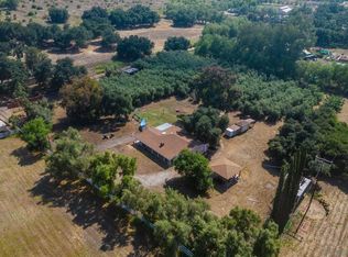 14066 Cool Valley Rd, Valley Center, CA 92082