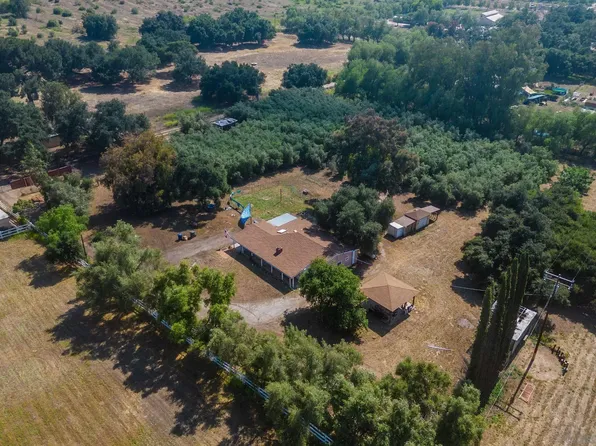 14066 Cool Valley Rd, Valley Center, CA 92082