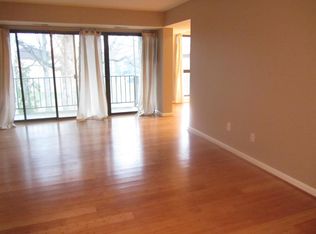 2012 Colts Neck Rd #22-A, Reston, VA 20191