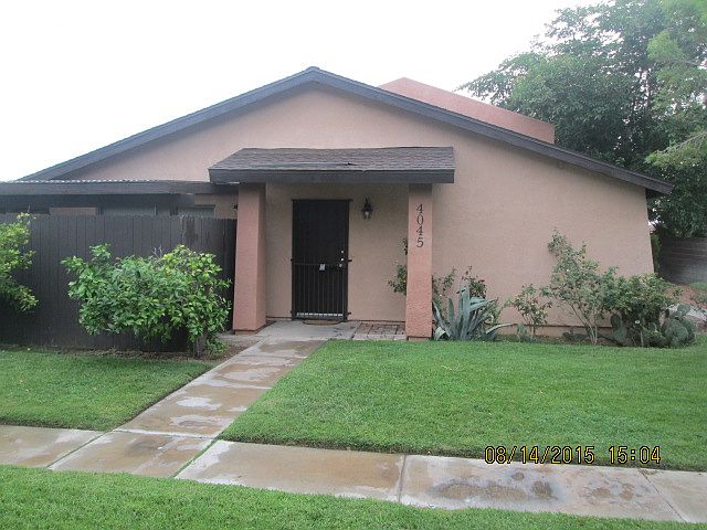 1st image of 4045 Evening Breeze Ct