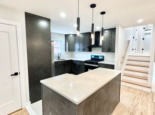 2456 Ocean Pkwy #H, Brooklyn, NY 11235