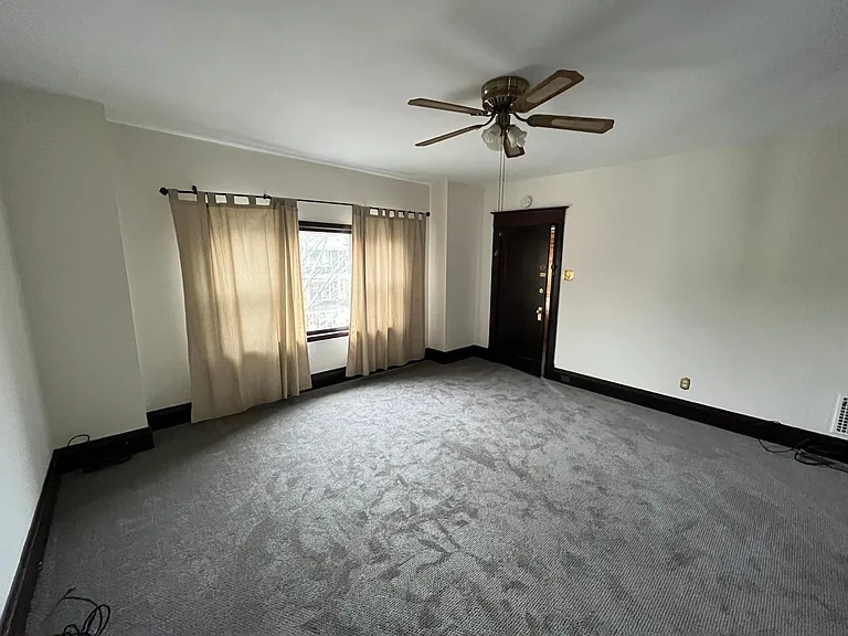 30 Page St — Photo 12
