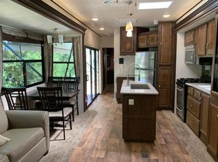 45899 Via Tornado #B, Temecula, CA 92590