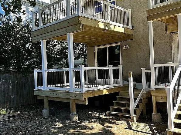 columbus-ohio-33838795 picture