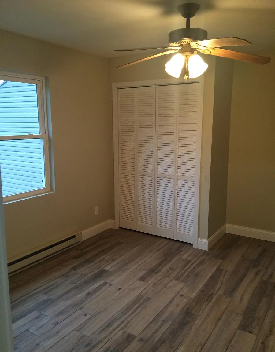 1537 Benjamin Court — Photo 4