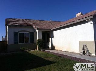 11214 Sofia Way, Adelanto, CA 92301