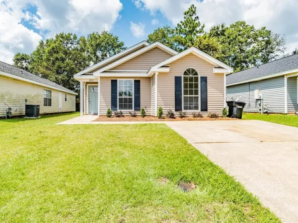 2212 Summer Xing, Mobile, AL 36695