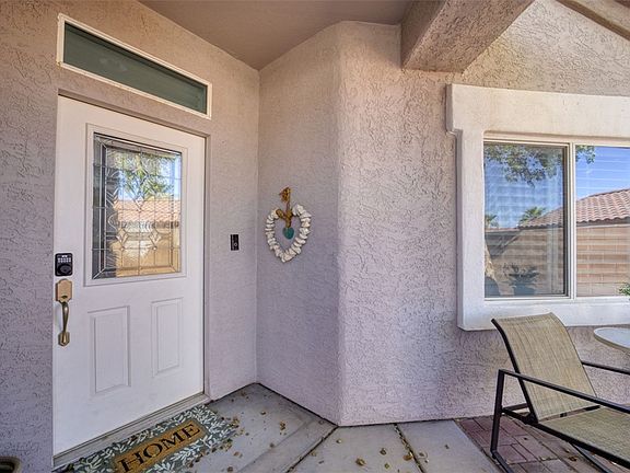 5th image of 2993 Carefree Drive