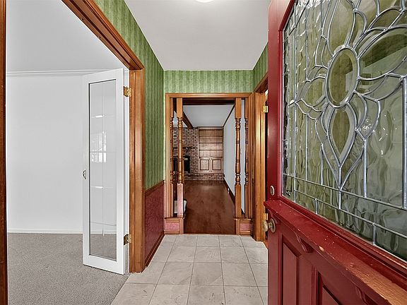 5th image of 5333 S 76th Ave E