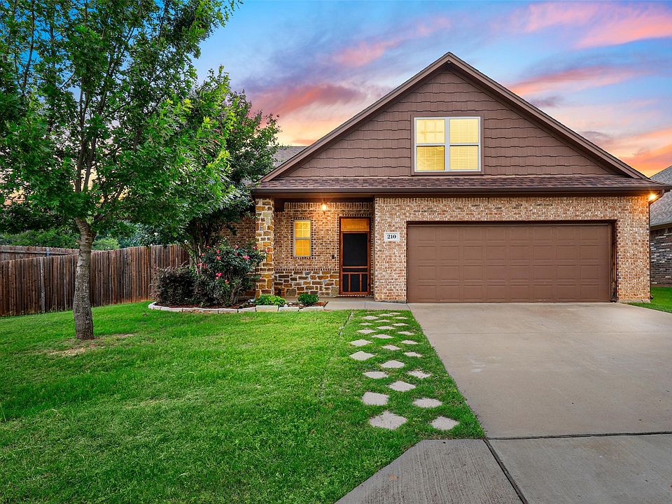 1st image of 210 Donna Cir