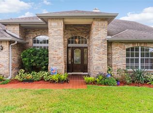 10850 DEARDEN CIRCLE, ORLANDO, FL 32817