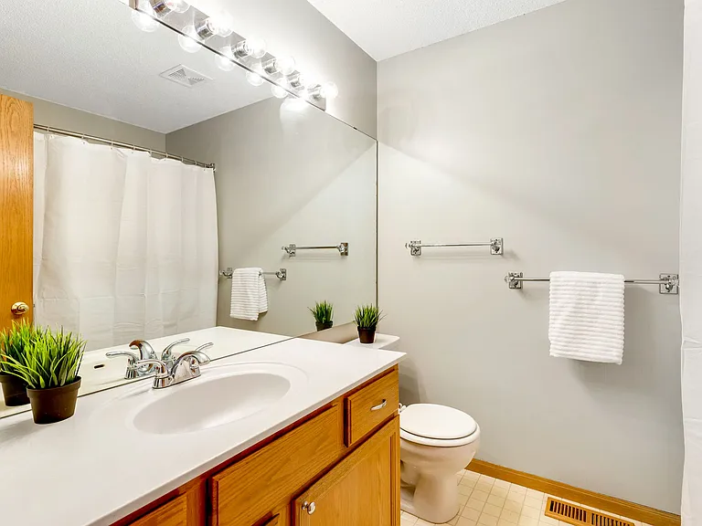 1909 Southcross Dr #1607 — Photo 18
