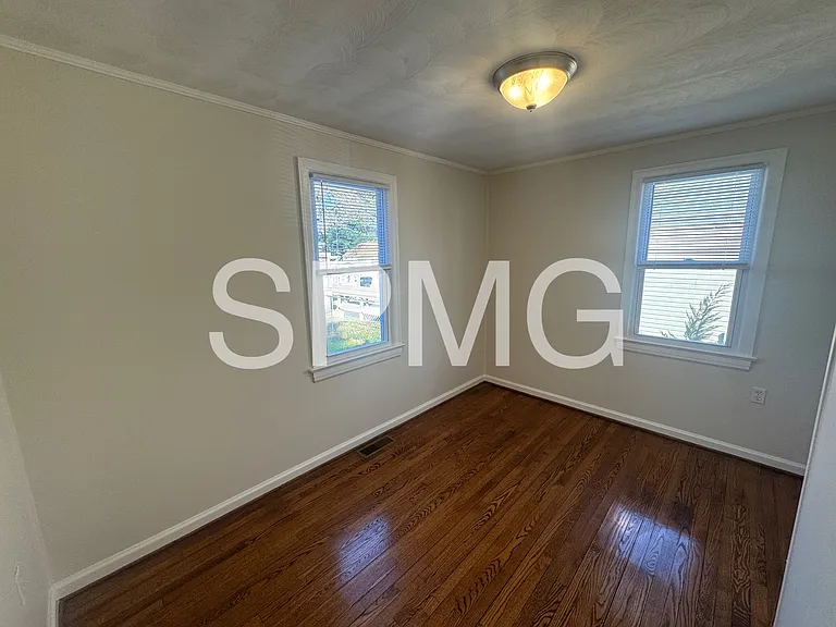 3126 Yardley Dr NW — Photo 12