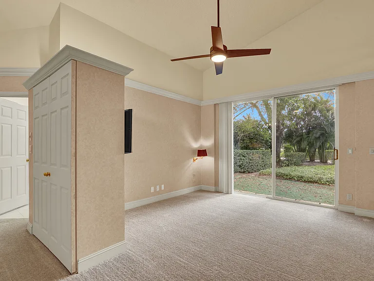 12751 Touchstone Pl — Photo 20