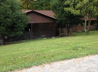 104 Sportsman Club Rd, Harriman, TN 37748