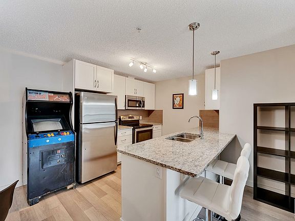 4th image of 7805 71st St NW #259