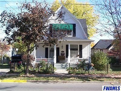 1st image of 1095 N Jefferson St
