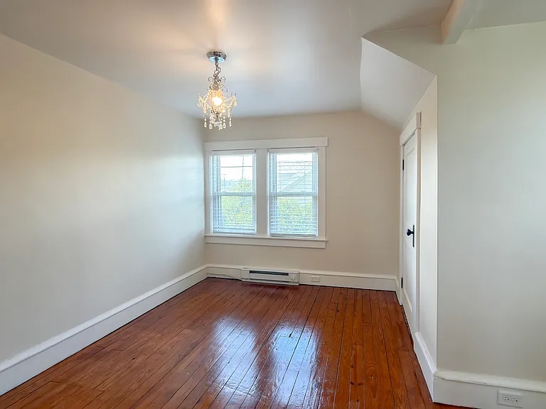 247 S Reamstown Rd — Photo 16