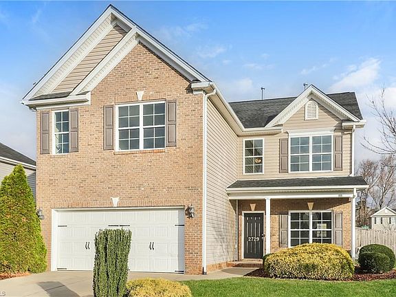 2nd image of 2729 Quail Oaks Dr