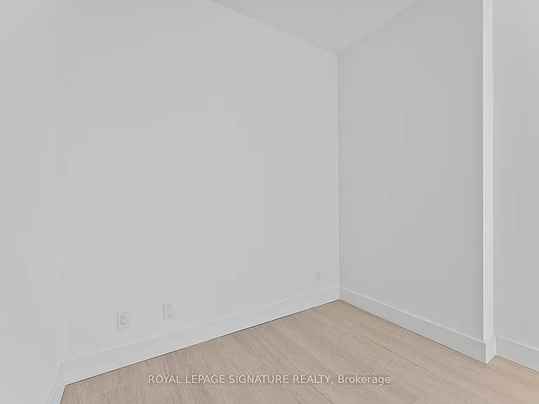 6 Greenbriar Rd #529 — Photo 32