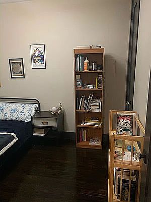 5th image of 1485 Gates Ave #2R