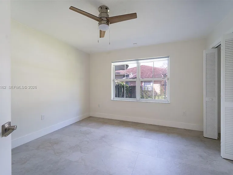 16782 SW 78th Ct — Photo 18