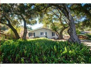 179 Calle De La Ventana, Carmel Valley, CA 93924
