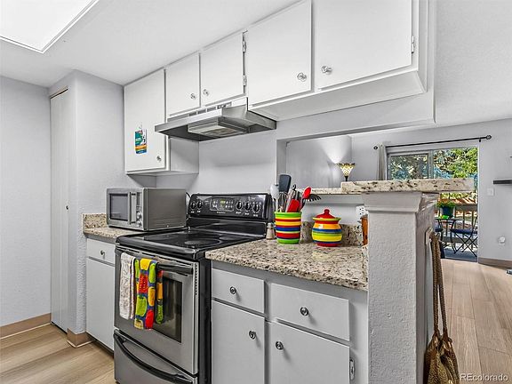 5th image of 4400 S Quebec Street Bldg B #107