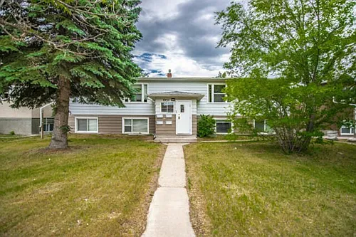 4731 4th Ave Photo 1