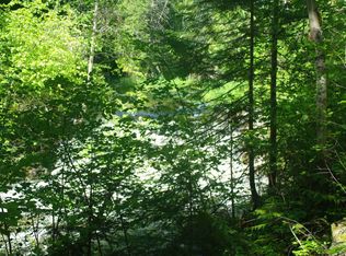 2821 Deep Lake Boundary Rd, Colville, WA 99114