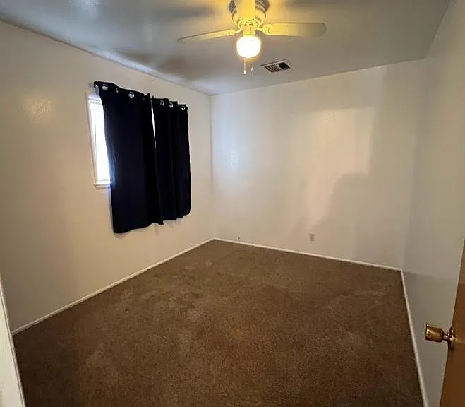 16109 E Manning Ave — Photo 23