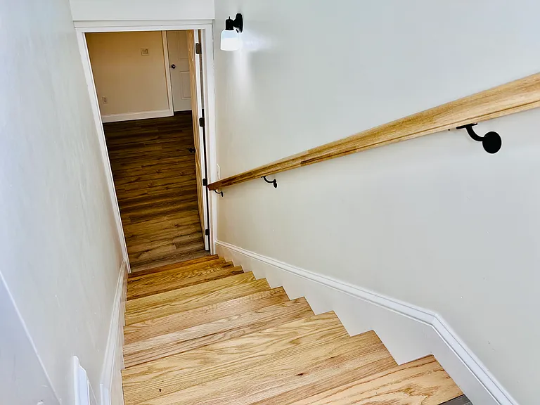 164 Ashburnham St #2 — Photo 15