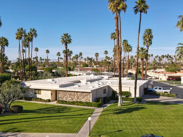 45735 Pawnee Rd, Indian Wells, CA 92210
