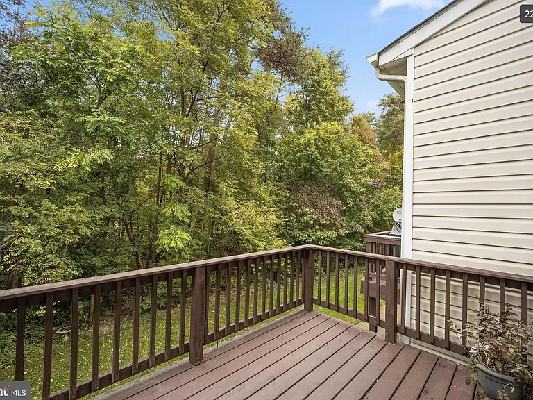 8648 Aspen Grove Ct — Photo 18