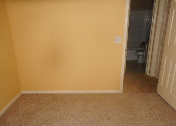 2nd image of 2059 Palermo Dr