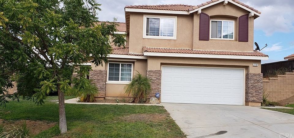 1st image of 27792 Maywood Bend Dr