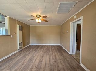 310 W Chicago St, Shawnee, OK 74804