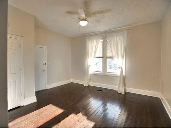 Front Room/BR First Floor