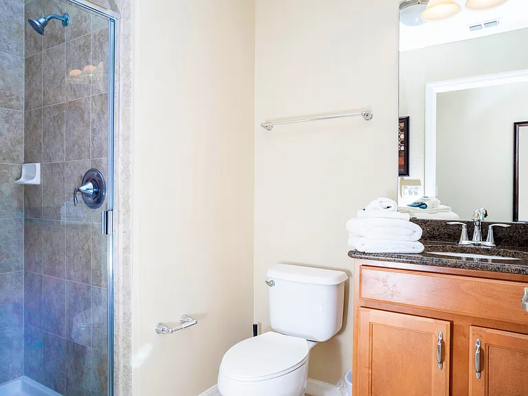8951 Candy Palm Rd — Photo 30