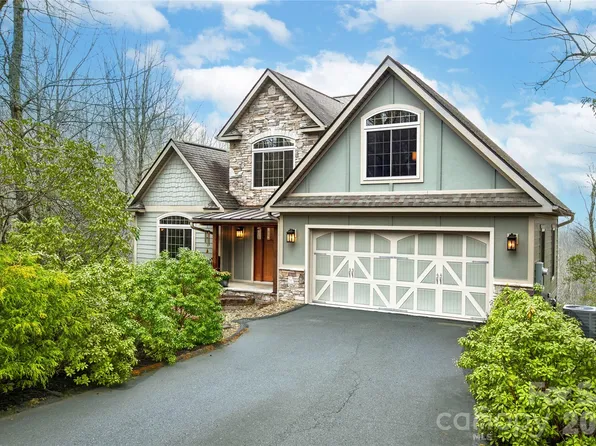 123 Isuhdavga Ct, Brevard, NC 28712