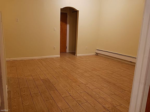 3055f665-9dd7-47e4-a21a-f11e325306e9