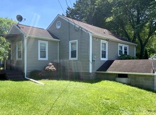 1029 Minnetonka Rd, Severn, MD 21144