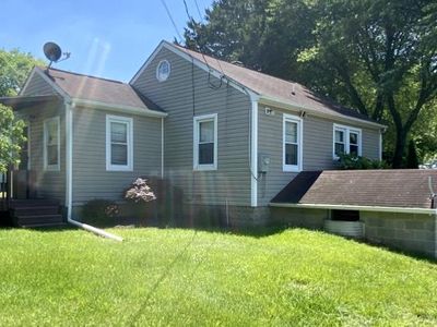 1029 Minnetonka Rd, Severn, MD, 21144