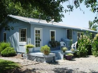 201 Wilcox Rd, Windsor, CA 95492