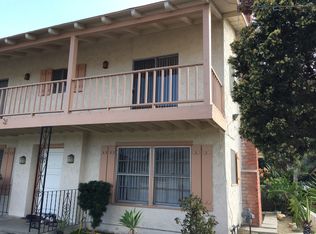 23810 Sunset Crossing Rd, Diamond Bar, CA 91765