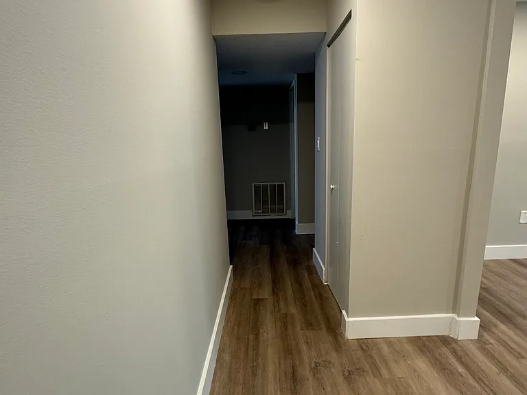 8699 Greenbelt Rd #201 — Photo 11