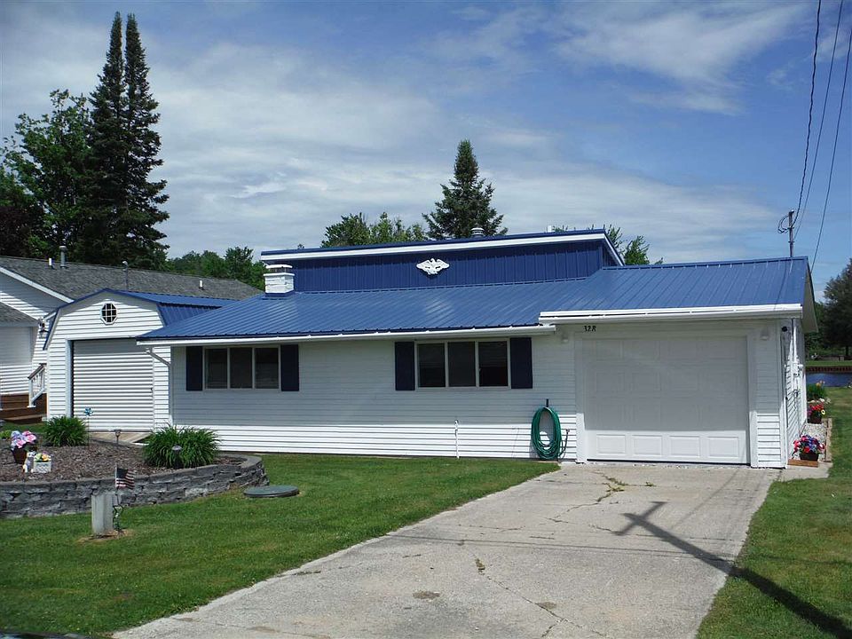 1st image of 328 Lake James Dr