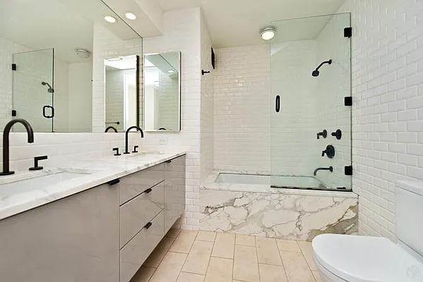 Sold by Halstead Real Estate | media 13