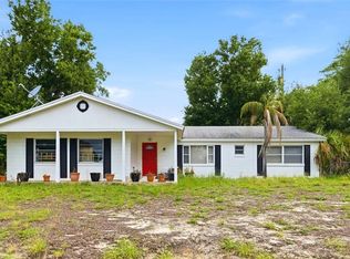 915 Martin Luther King Blvd NE, Winter Haven, FL 33881