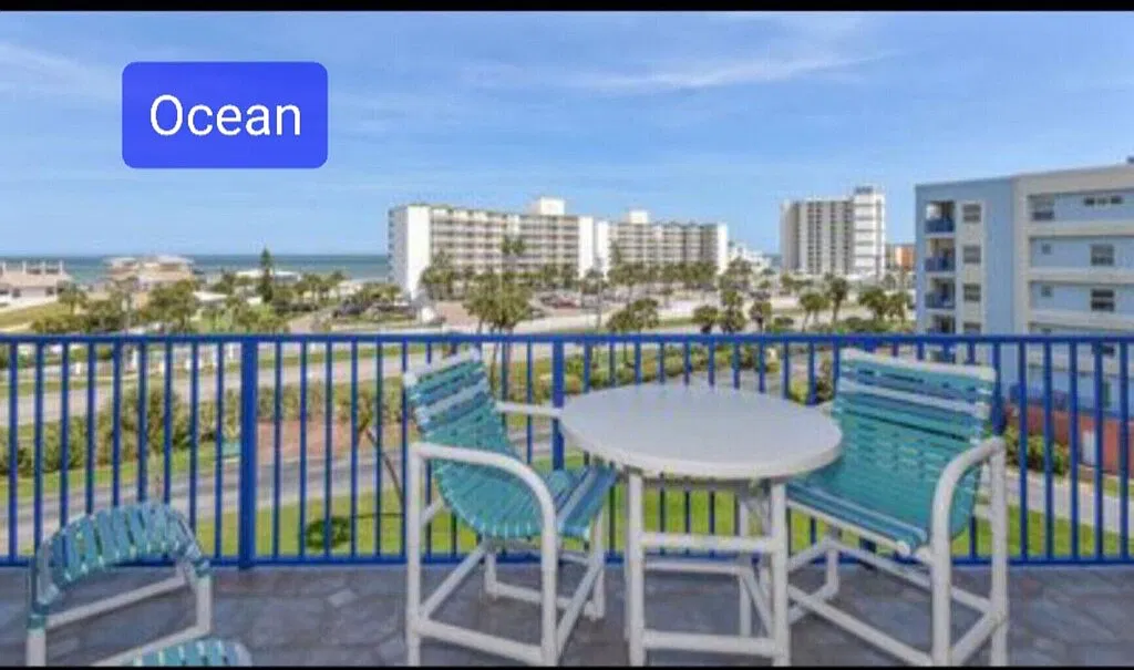 53) M&R Beach Getaway (5300-3-503-MS/RS — Photo 3